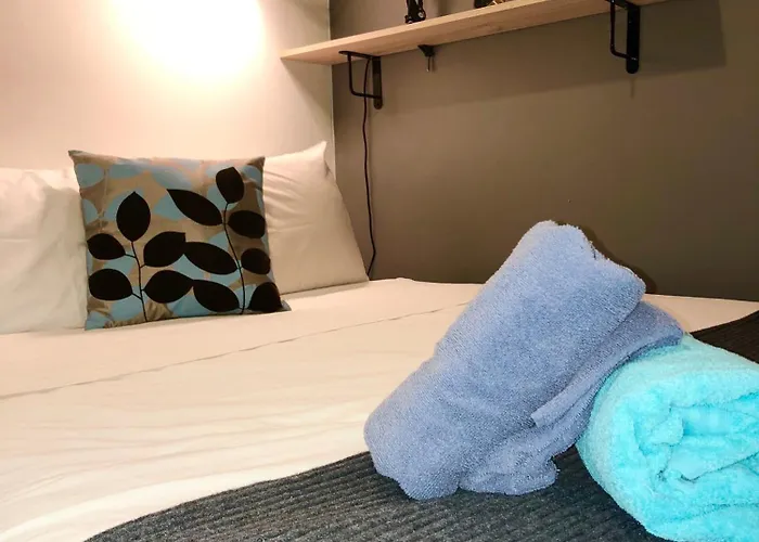 Miku
